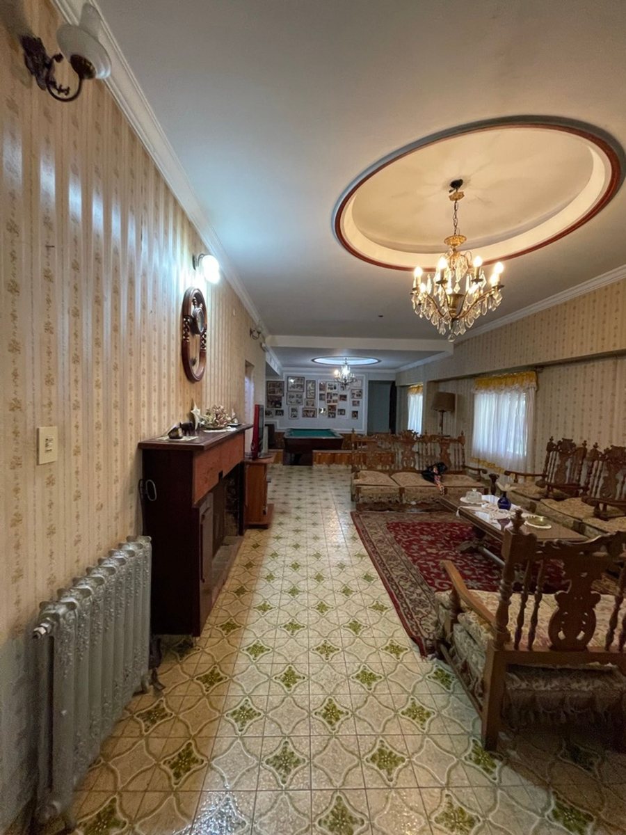 Campo en Venta en Baradero, Buenos Aires Interior