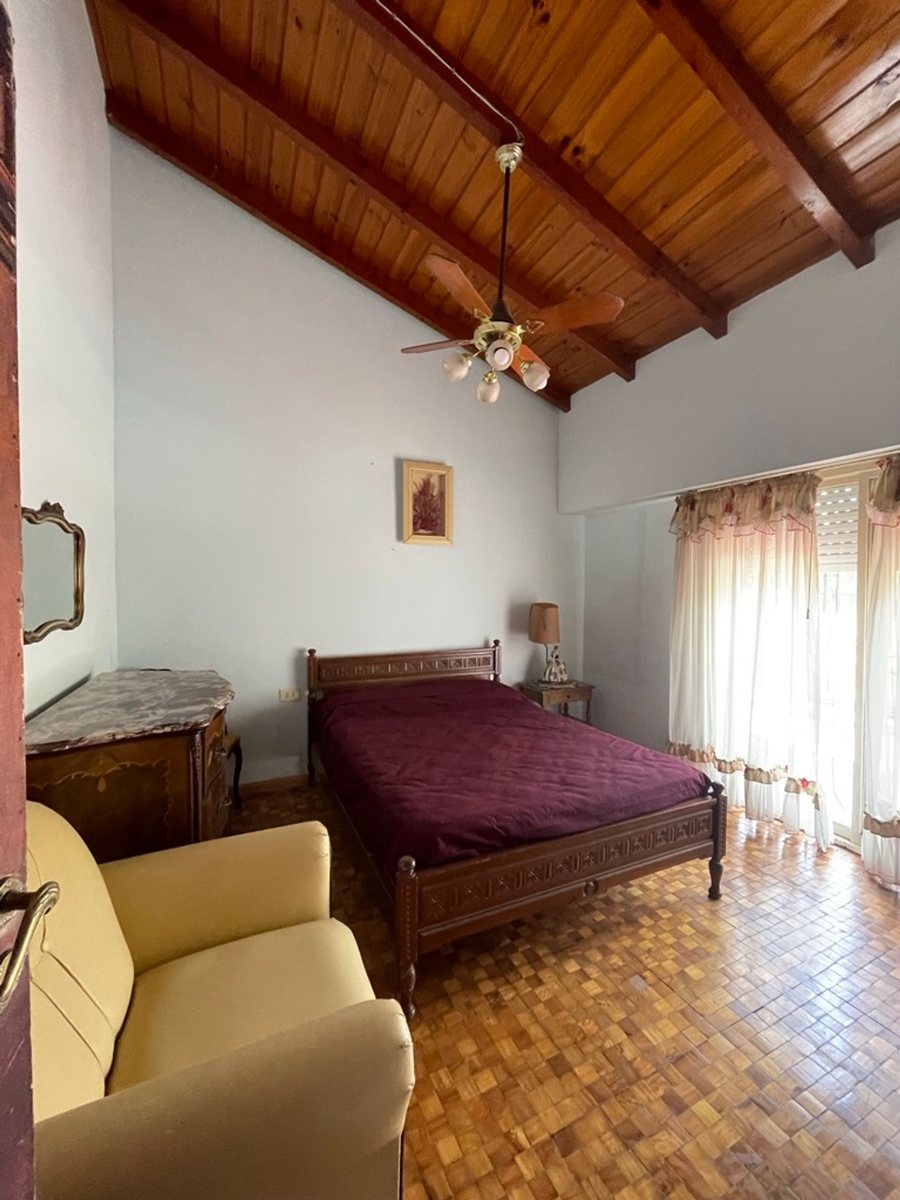 Campo en Venta en Baradero, Buenos Aires Interior