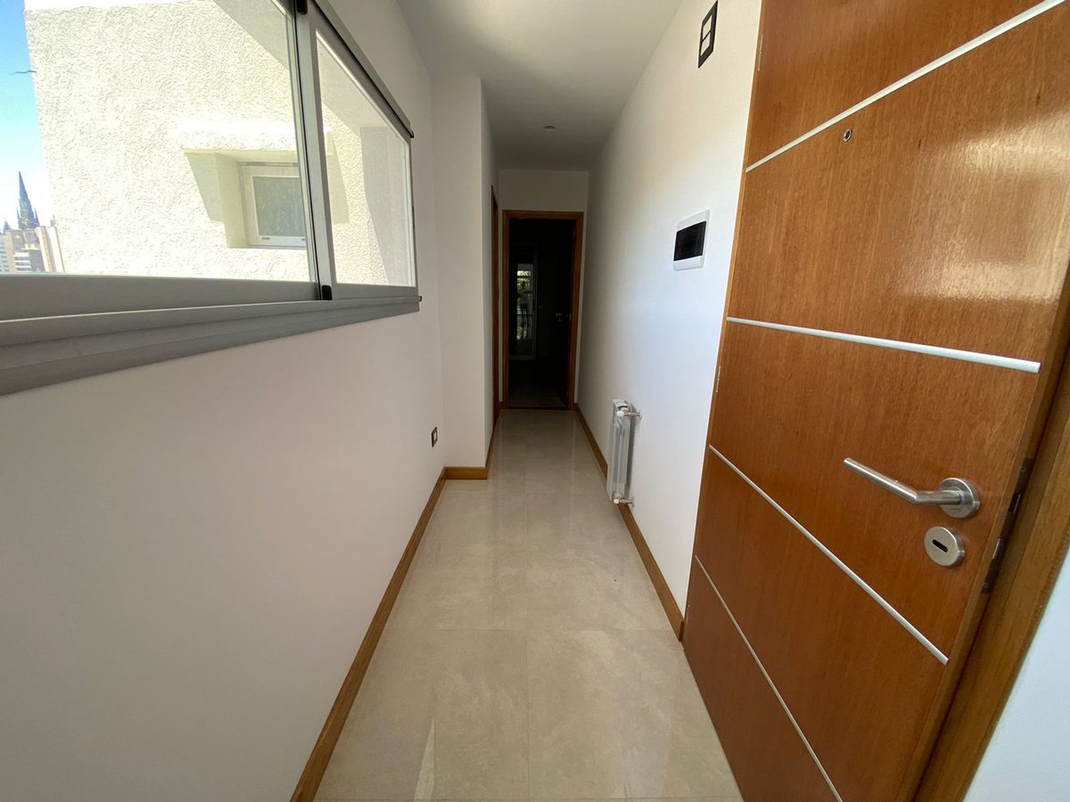 Departamento en Venta en La Plata, G.B.A. Zona Sur