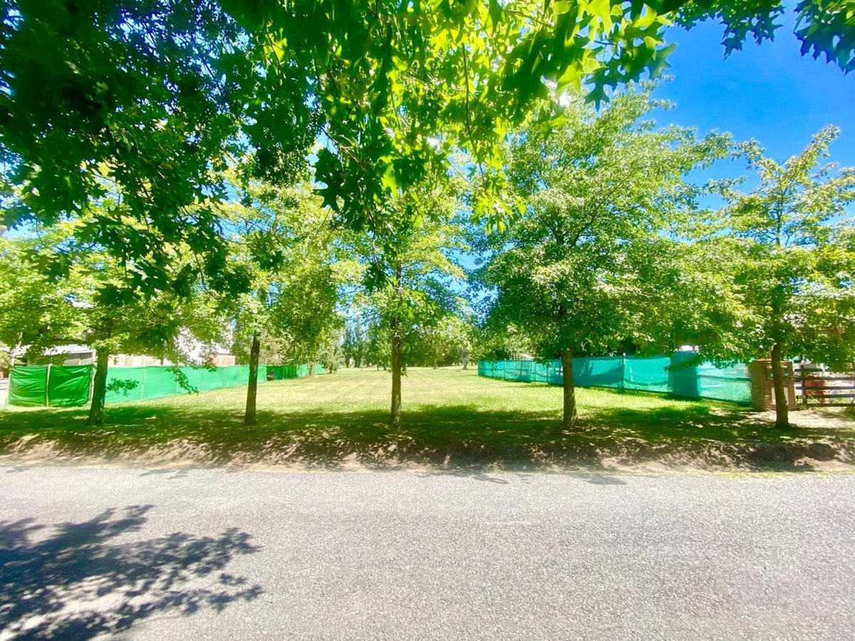 Lote en Venta en La Plata, G.B.A. Zona Sur