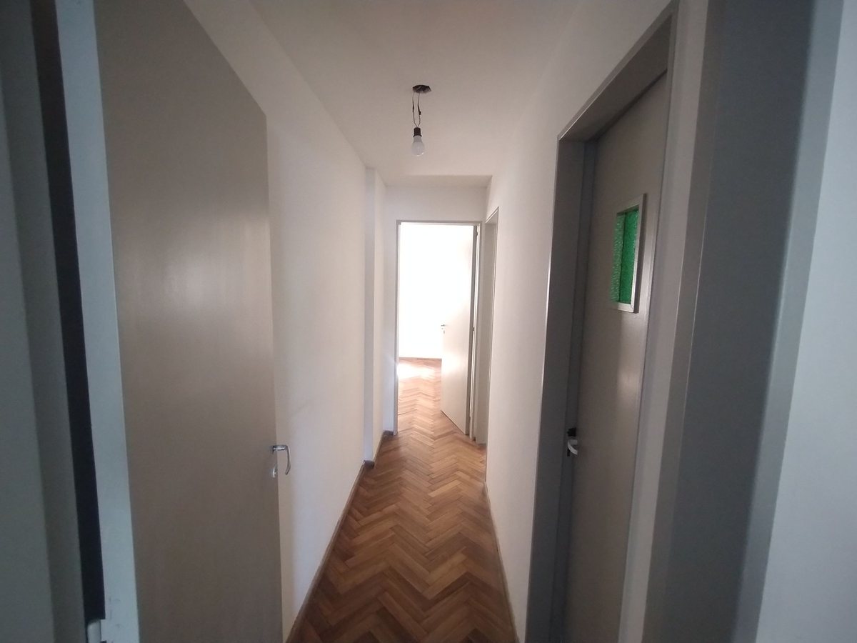 Departamento en Venta en Rosario, Santa Fe