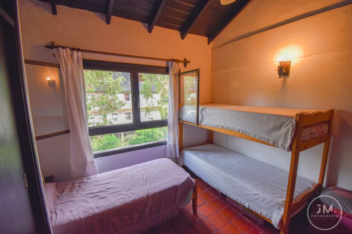 Departamento en Venta en Pinamar, Buenos Aires Interior