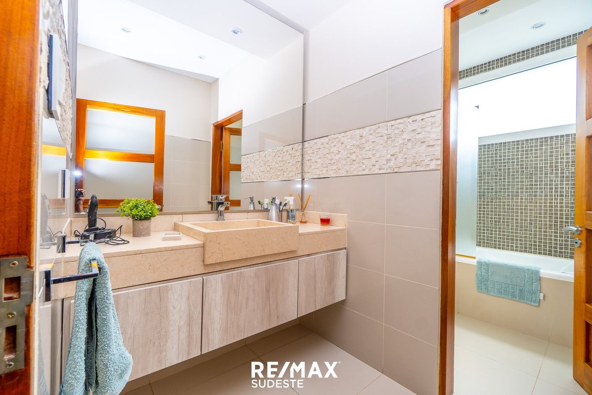Casa en Venta en Bahia Blanca, Buenos Aires Interior