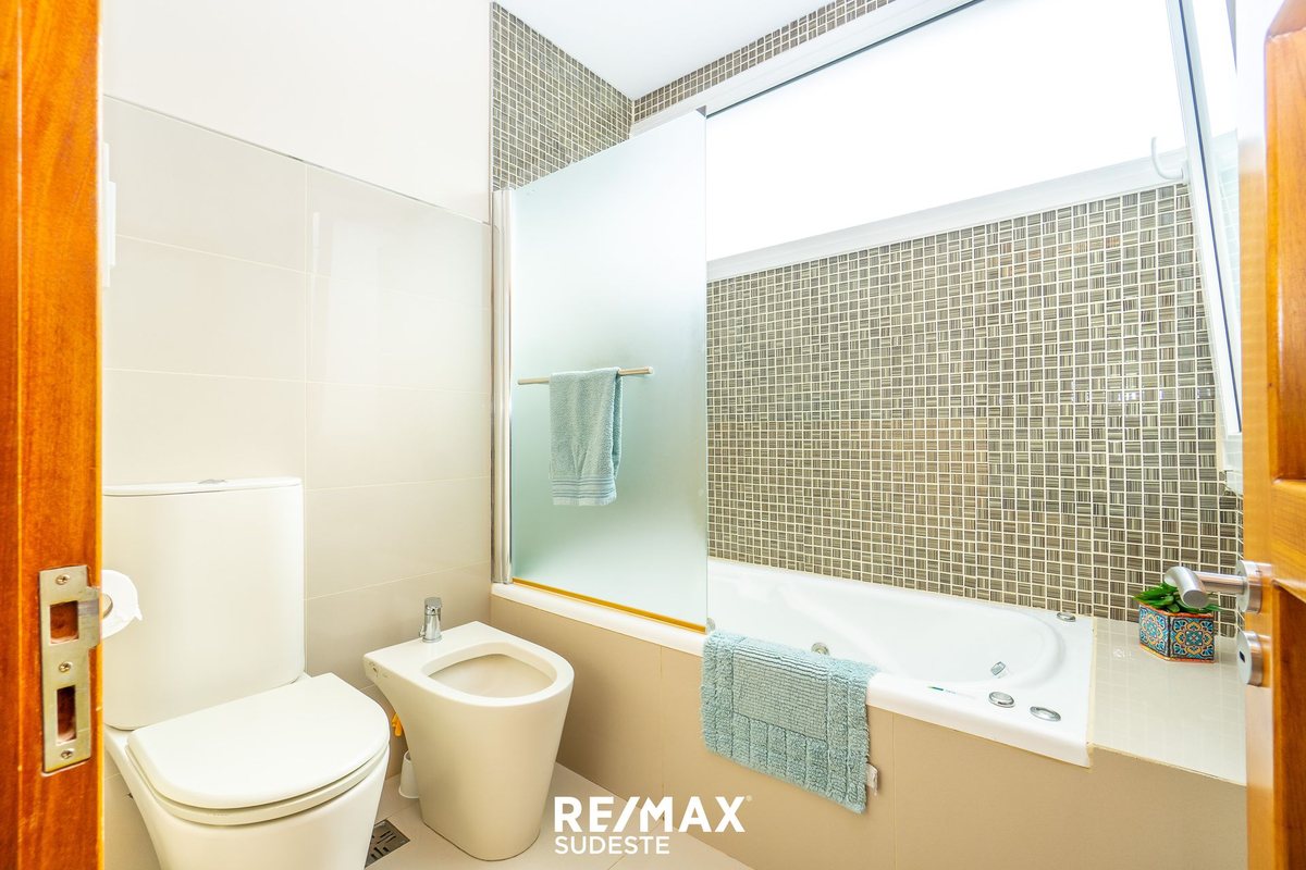 Casa en Venta en Bahia Blanca, Buenos Aires Interior