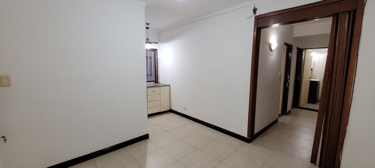 Departamento en Venta en Mar del Plata, Buenos Aires Interior