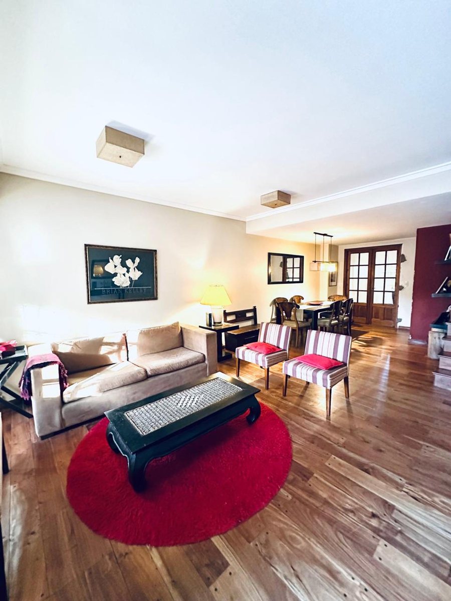 Casa en Venta en San Isidro, G.B.A. Zona Norte
