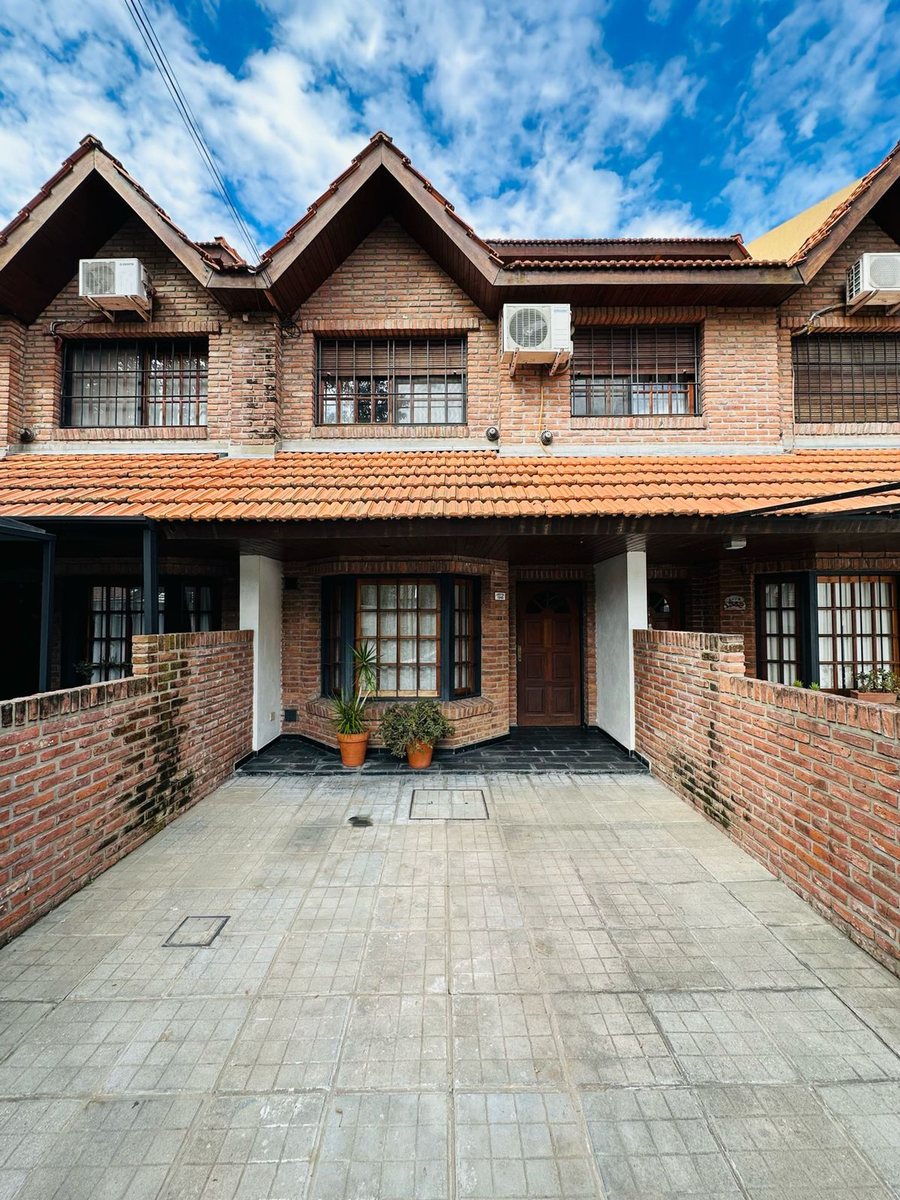 Casa en Venta en San Isidro, G.B.A. Zona Norte