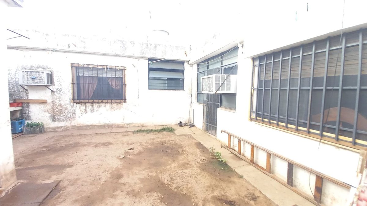 Casa en Venta en Capital, Cordoba