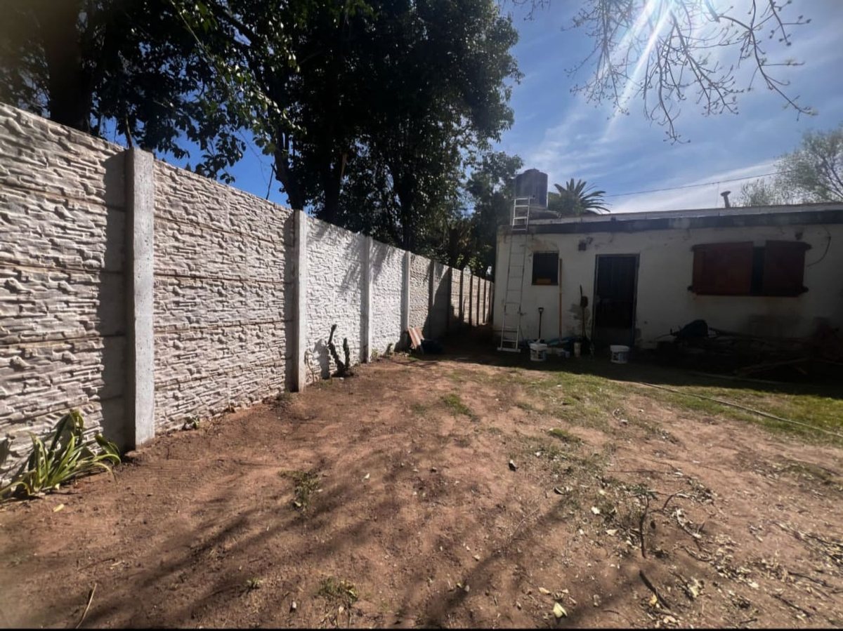 Casa en Venta en Colon, Cordoba