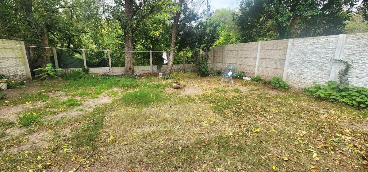 Casa en Venta en Colon, Cordoba