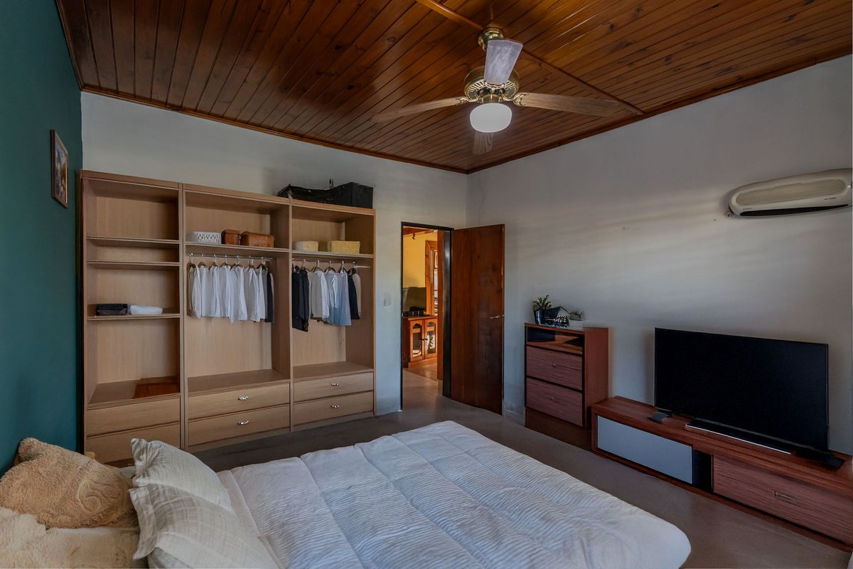 Casa en Venta en La Plata, G.B.A. Zona Sur