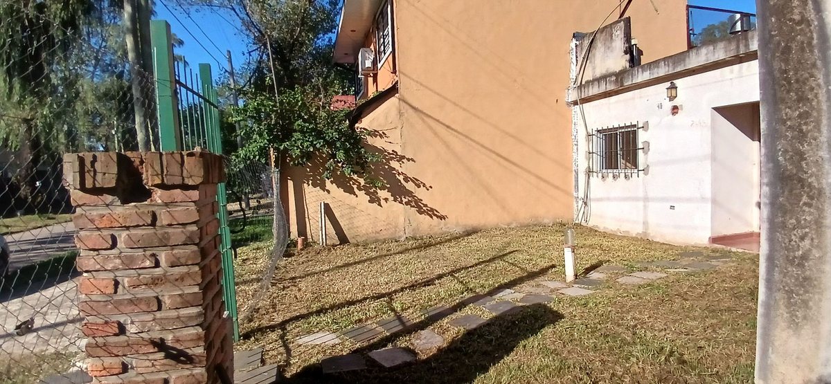 Casa en Venta en Pilar, G.B.A. Zona Norte