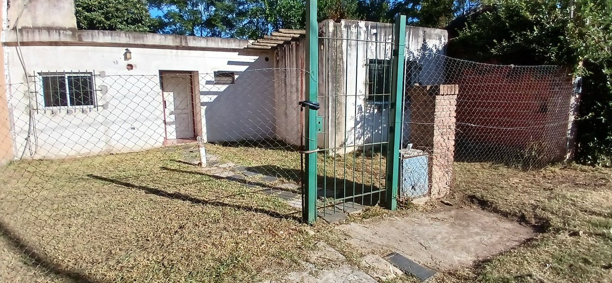 Casa en Venta en Pilar, G.B.A. Zona Norte