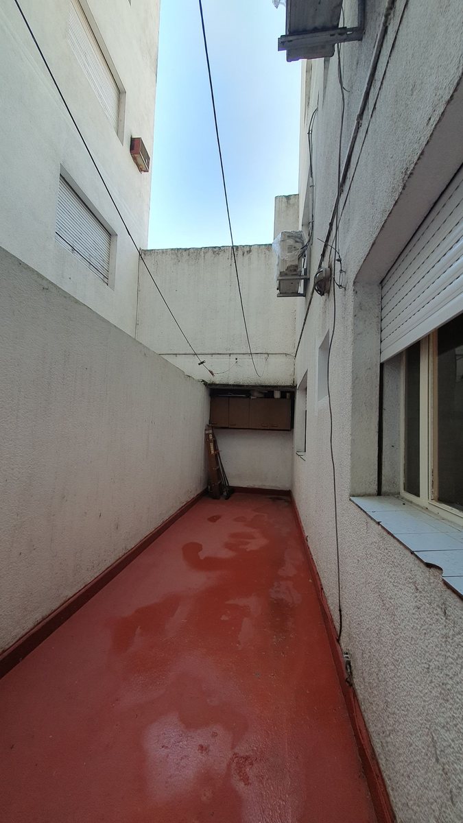 Departamento en Venta en Rosario, Santa Fe