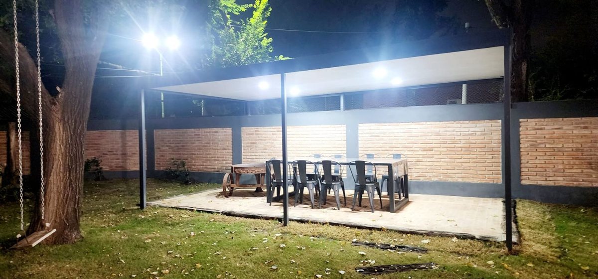 Casa en Venta en Punilla, Cordoba