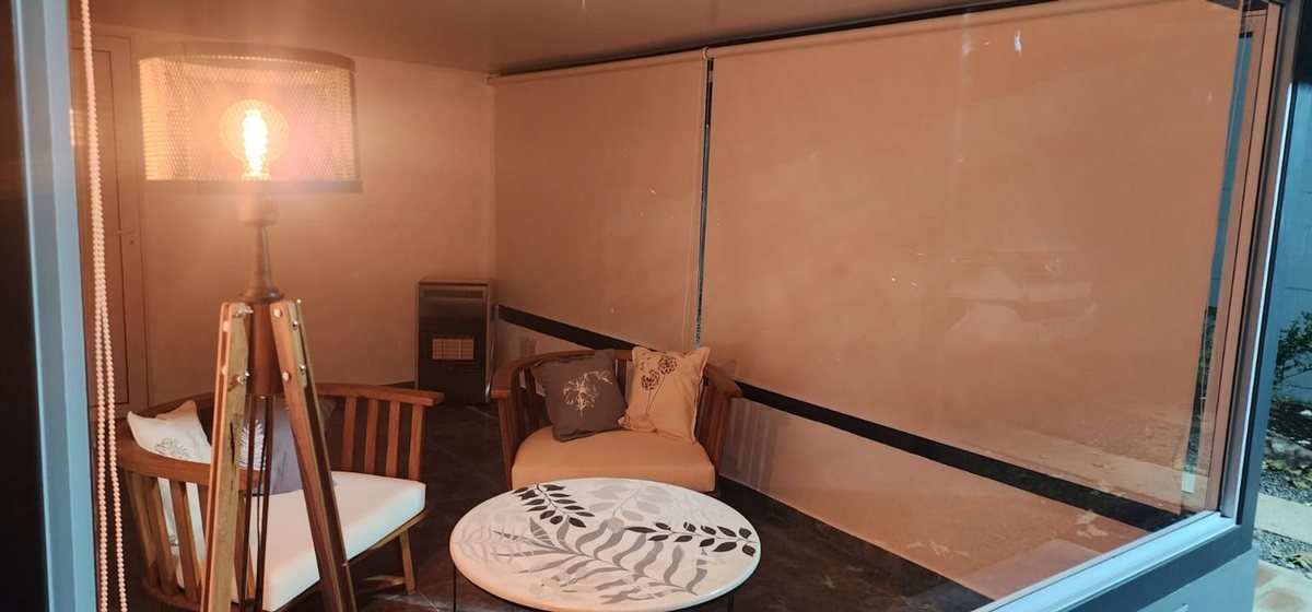 Casa en Venta en Punilla, Cordoba