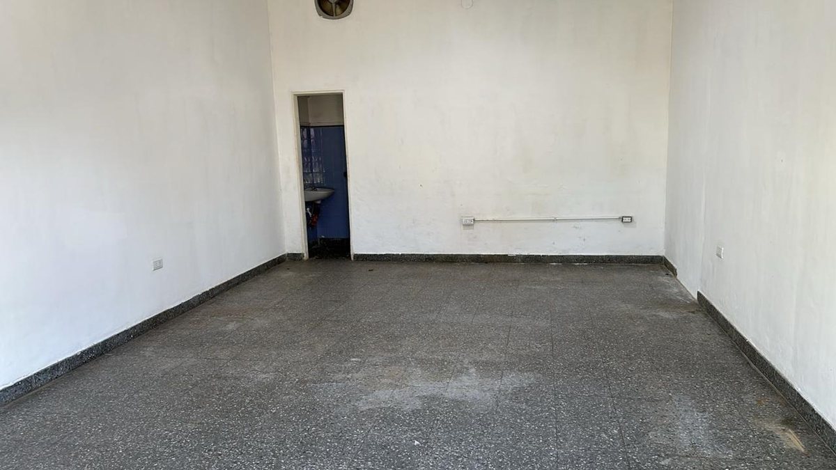 Local Comercial en Venta en La Plata, G.B.A. Zona Sur