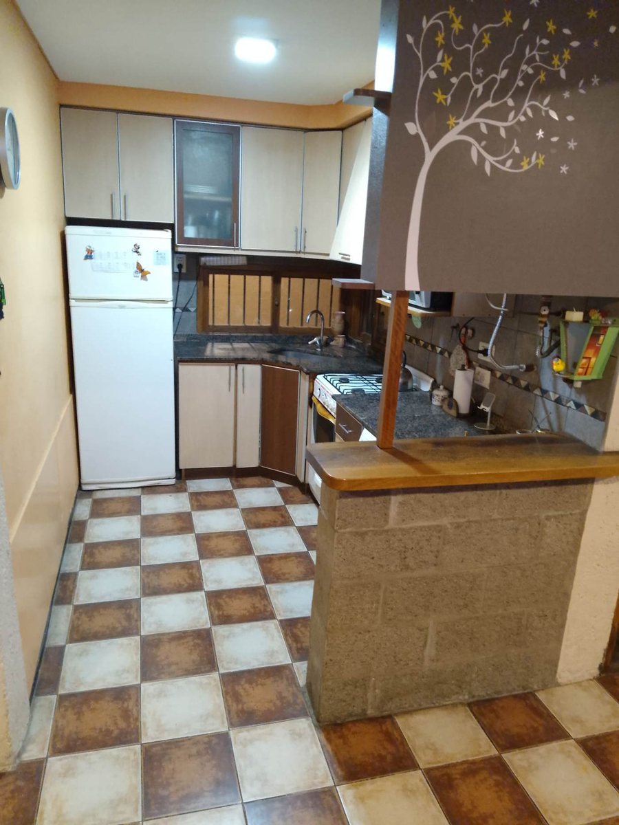 Casa en Venta en Godoy Cruz, Mendoza