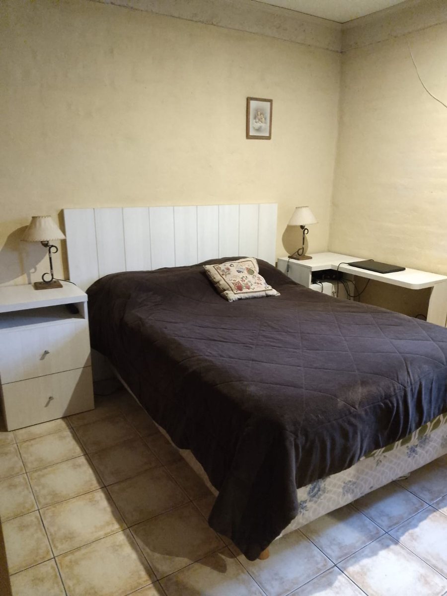 Casa en Venta en Godoy Cruz, Mendoza