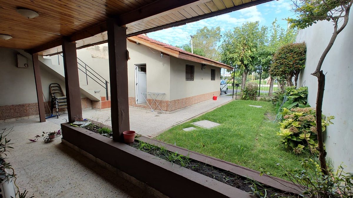 Casa en Venta en Quilmes, G.B.A. Zona Sur