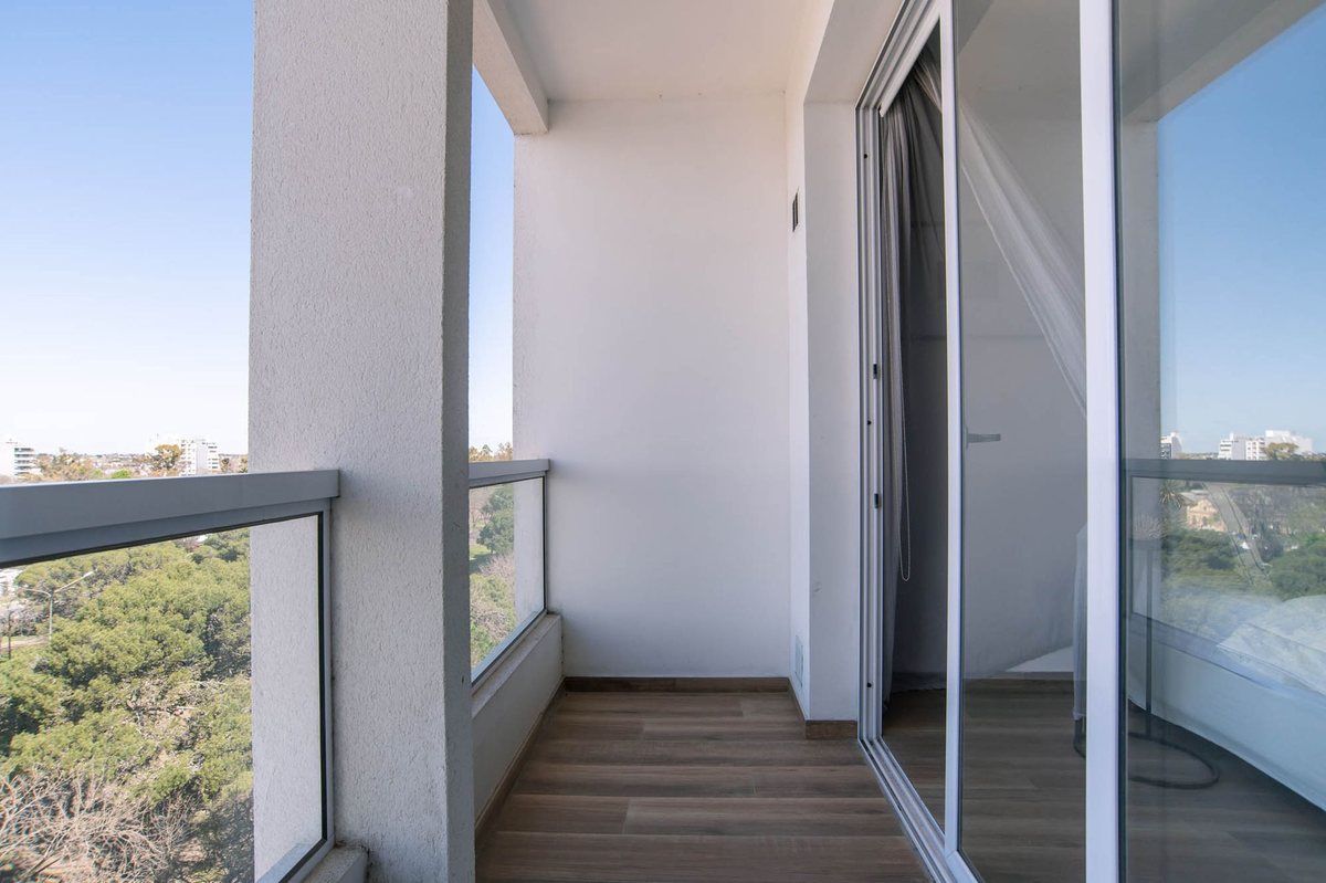 Departamento en Venta en La Plata, G.B.A. Zona Sur