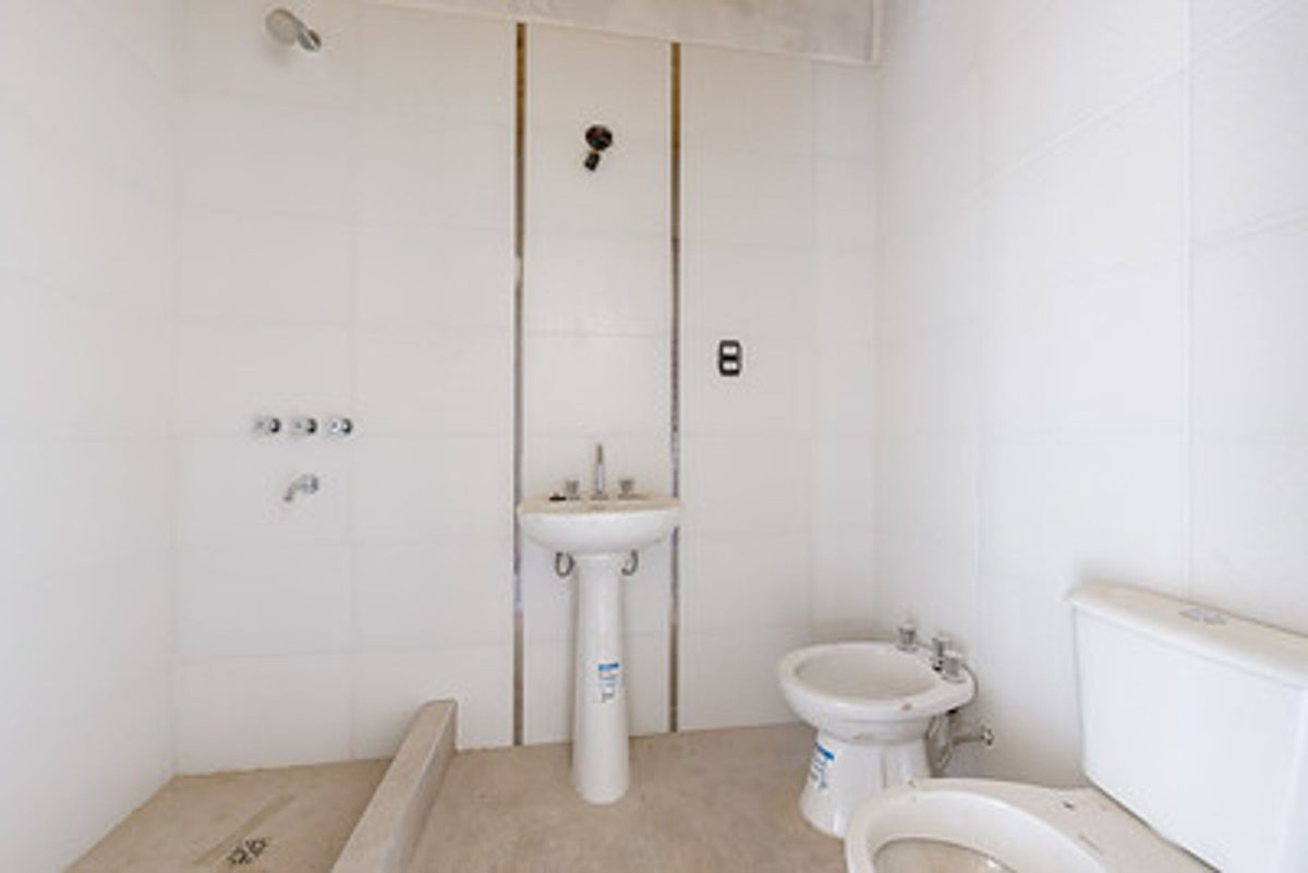 Departamento en Venta en Guaymallen, Mendoza
