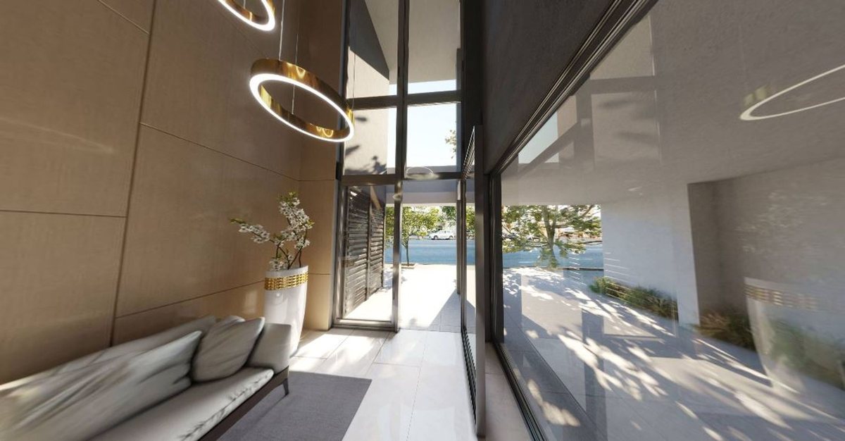 Departamento en Venta en Mar del Plata, Buenos Aires Interior