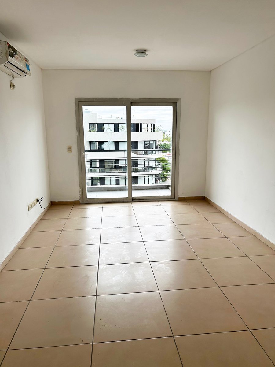 Departamento en Venta en Moreno, G.B.A. Zona Oeste