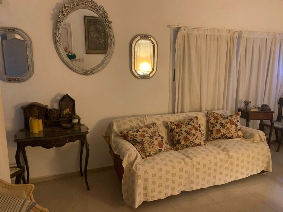 Casa en Venta en Colon, Cordoba