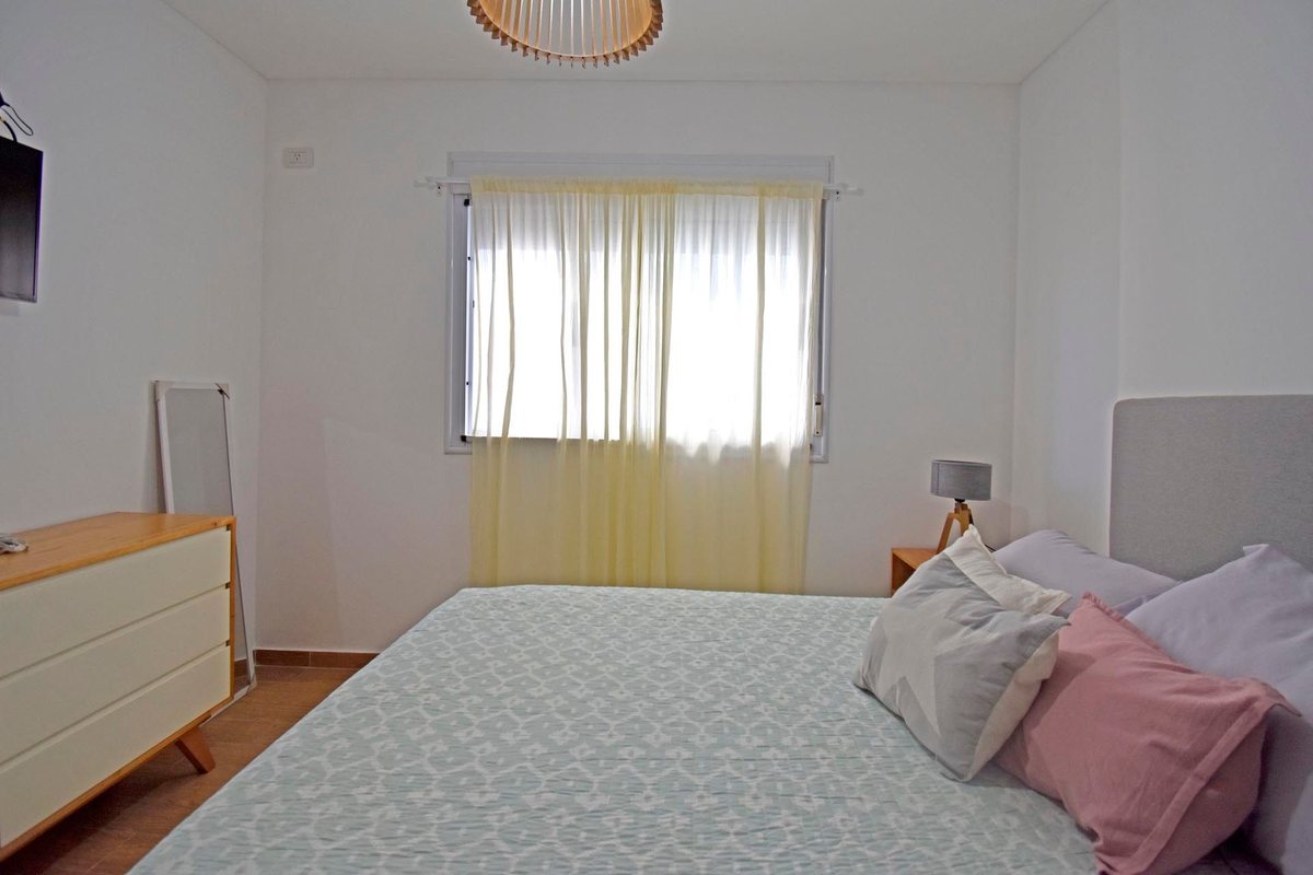 Departamento en Venta en General San Martin, G.B.A. Zona Norte