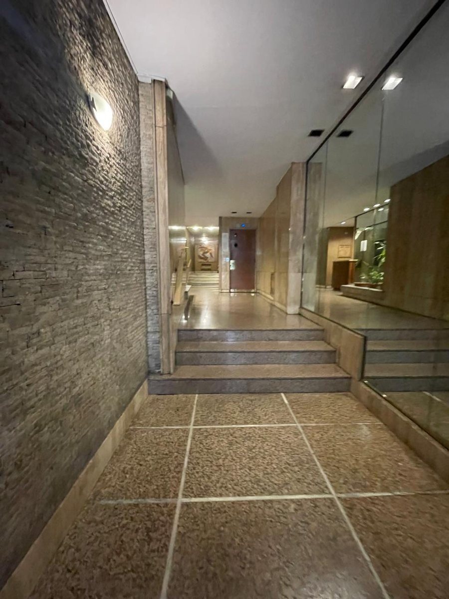 Departamento en Venta en Rosario, Santa Fe