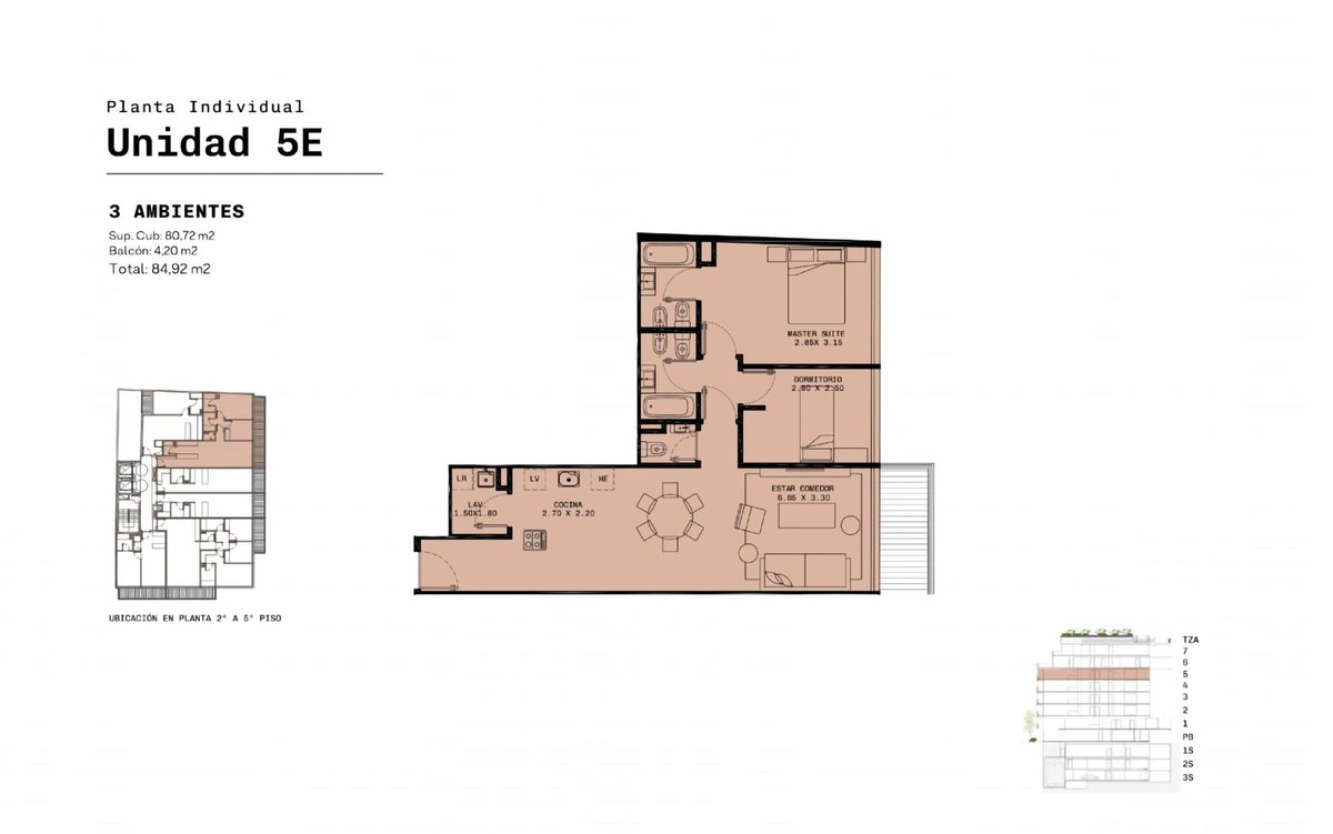 Departamento en Venta en Villa Urquiza, Capital Federal