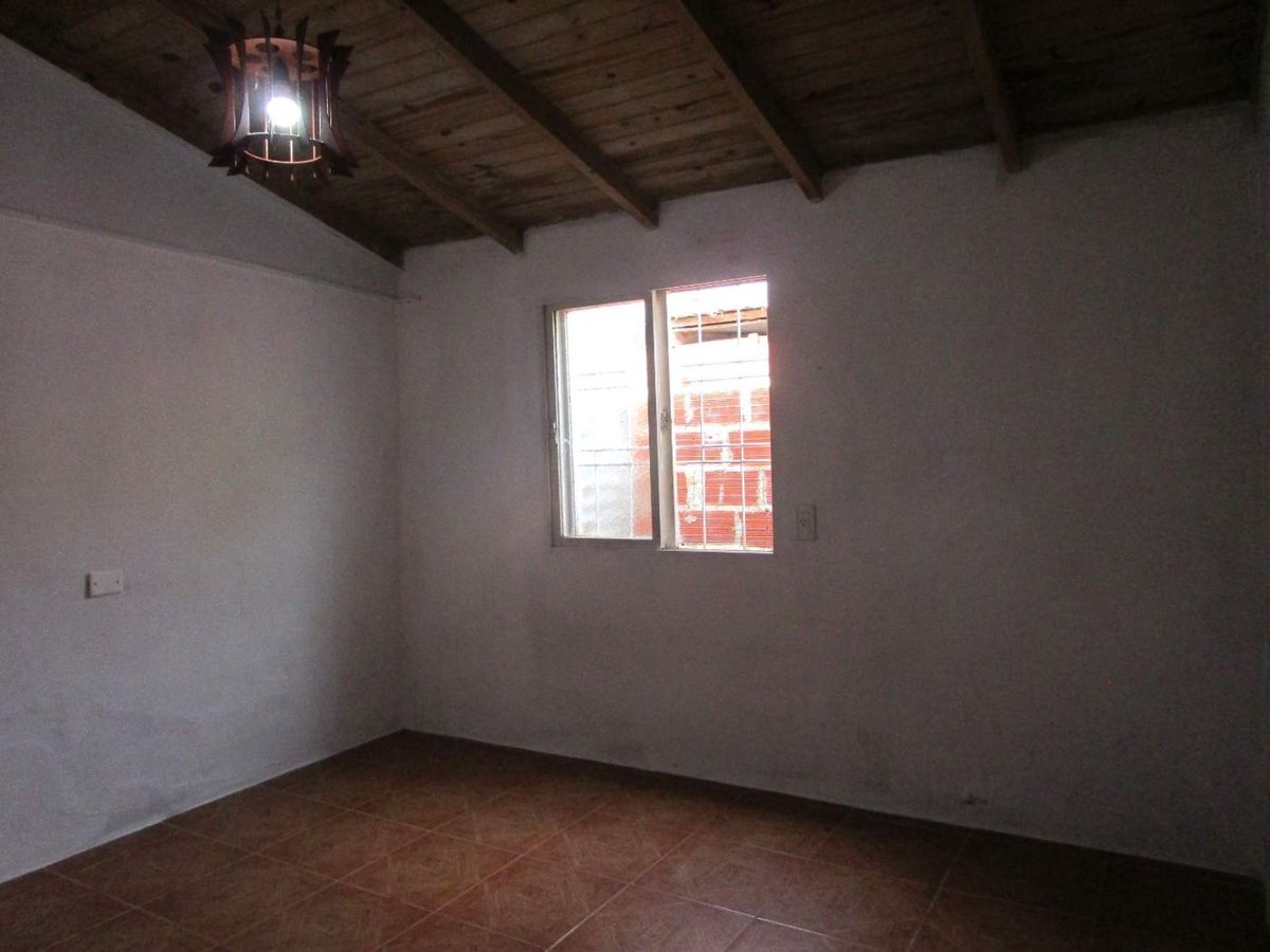 Casa en Venta en Ensenada, G.B.A. Zona Sur