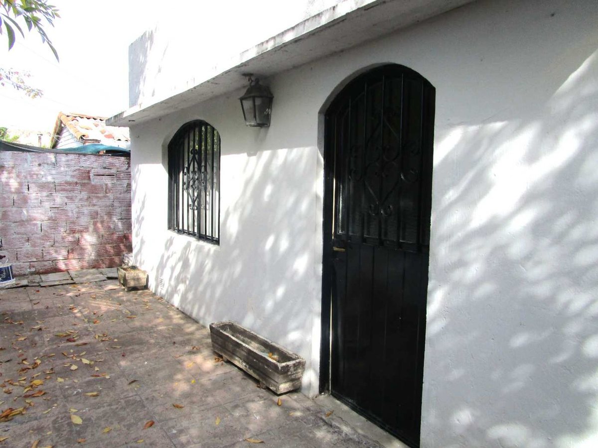 Casa en Venta en Ensenada, G.B.A. Zona Sur