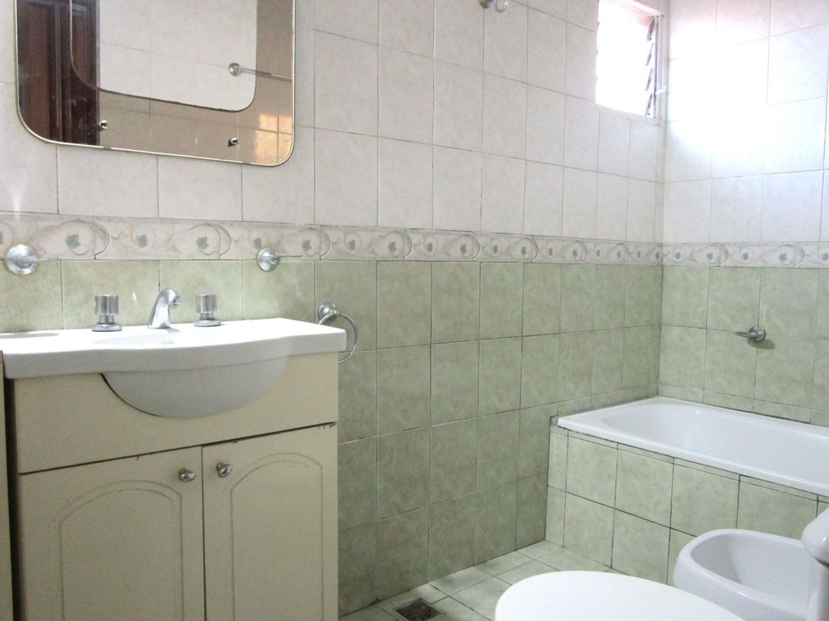 Casa en Venta en Ensenada, G.B.A. Zona Sur