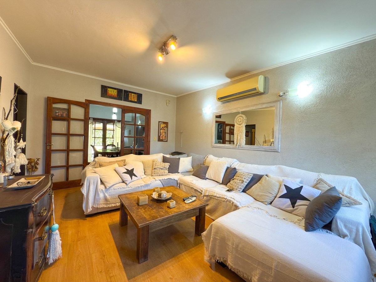Casa en Venta en Tandil, Buenos Aires Interior