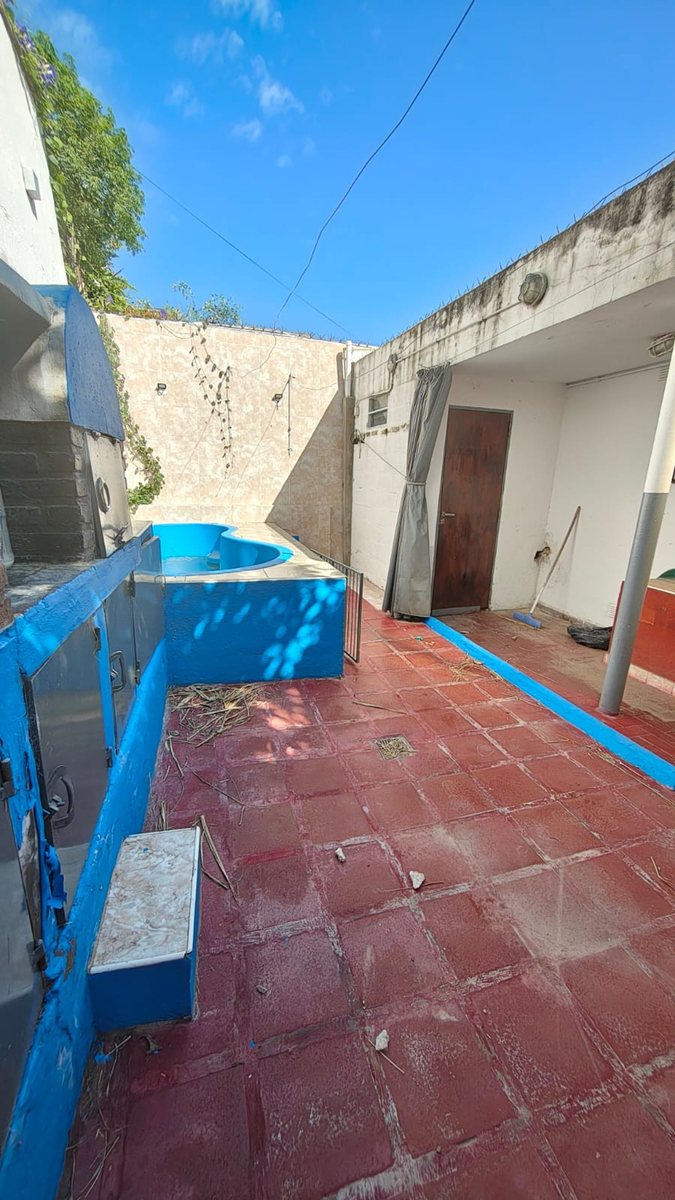 Casa en Venta en Capital, Cordoba