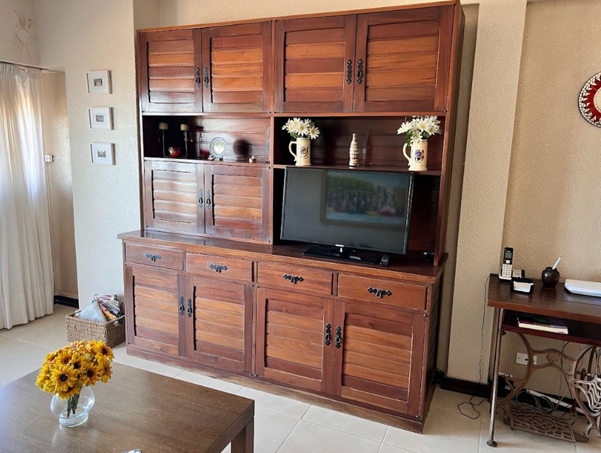 Departamento en Venta en Pinamar, Buenos Aires Interior