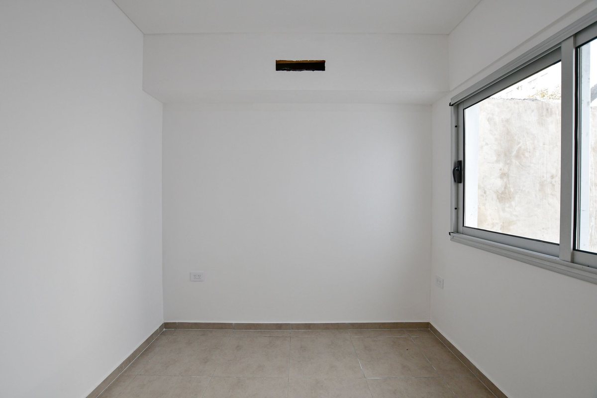 Departamento en Venta en La Plata, G.B.A. Zona Sur