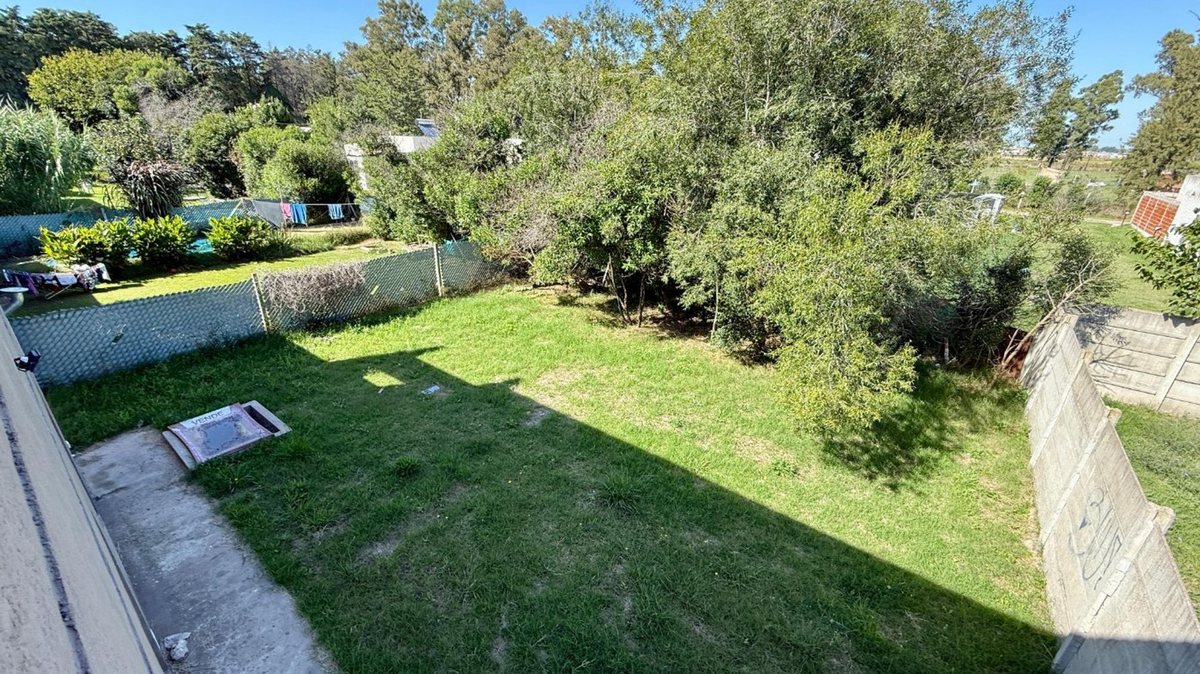 Casa en Venta en La Plata, G.B.A. Zona Sur