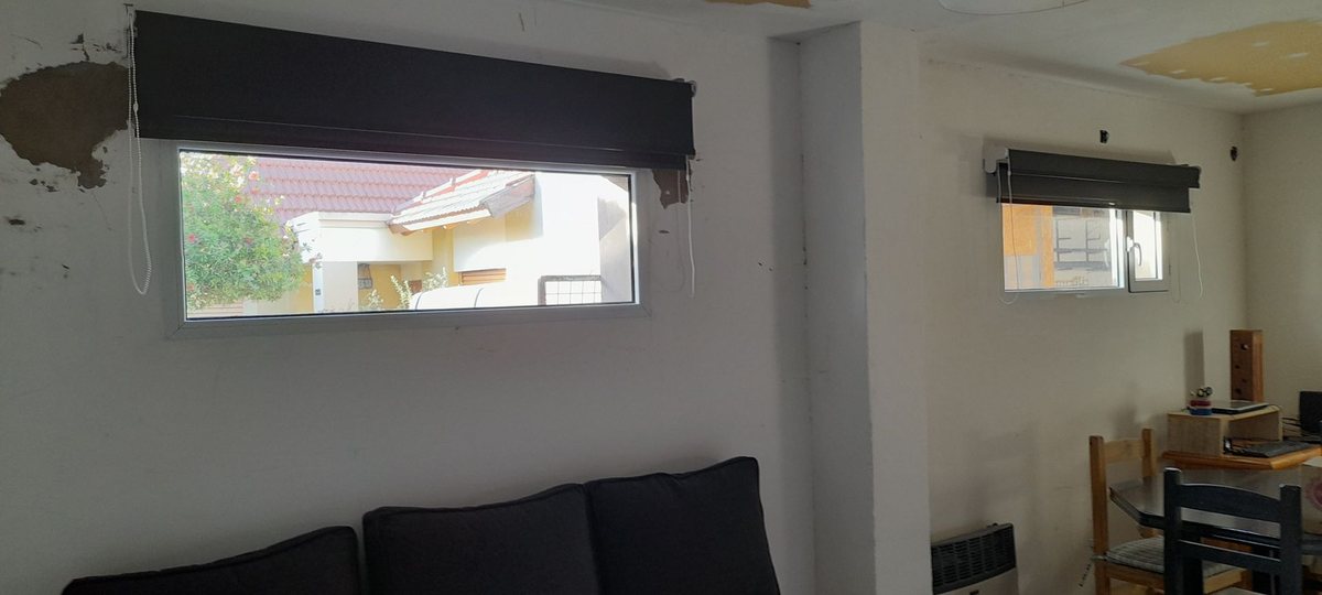 Casa en Venta en Santa Rosa, La Pampa