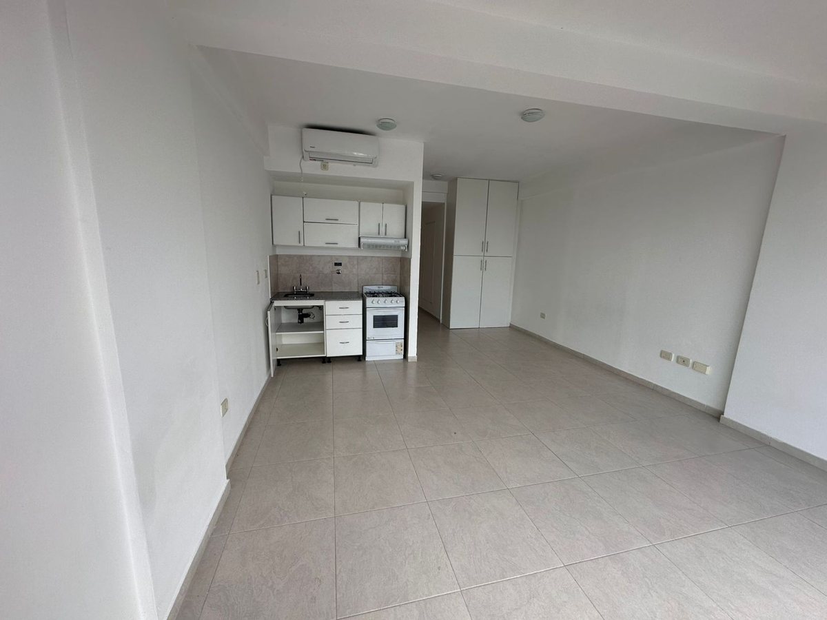 Departamento en Venta en La Plata, G.B.A. Zona Sur