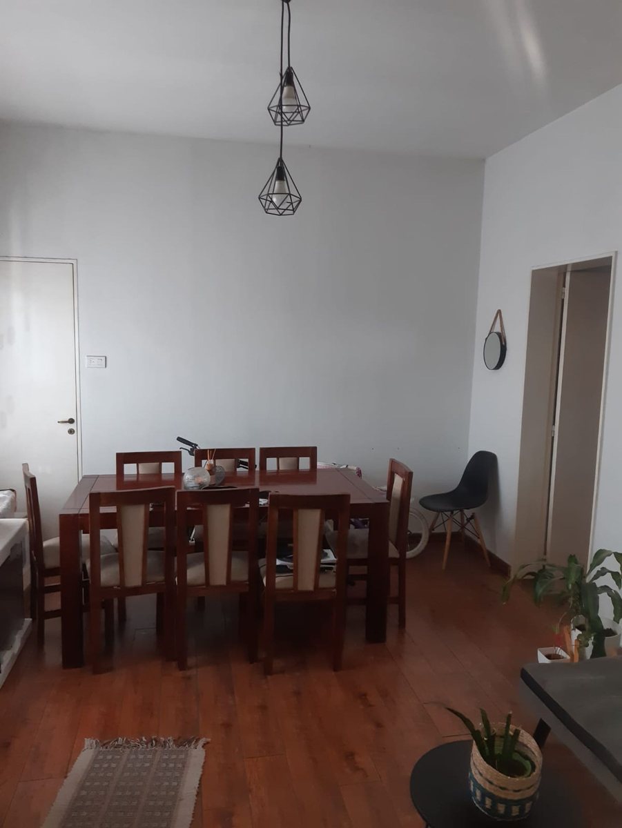 Casa en Venta en Godoy Cruz, Mendoza