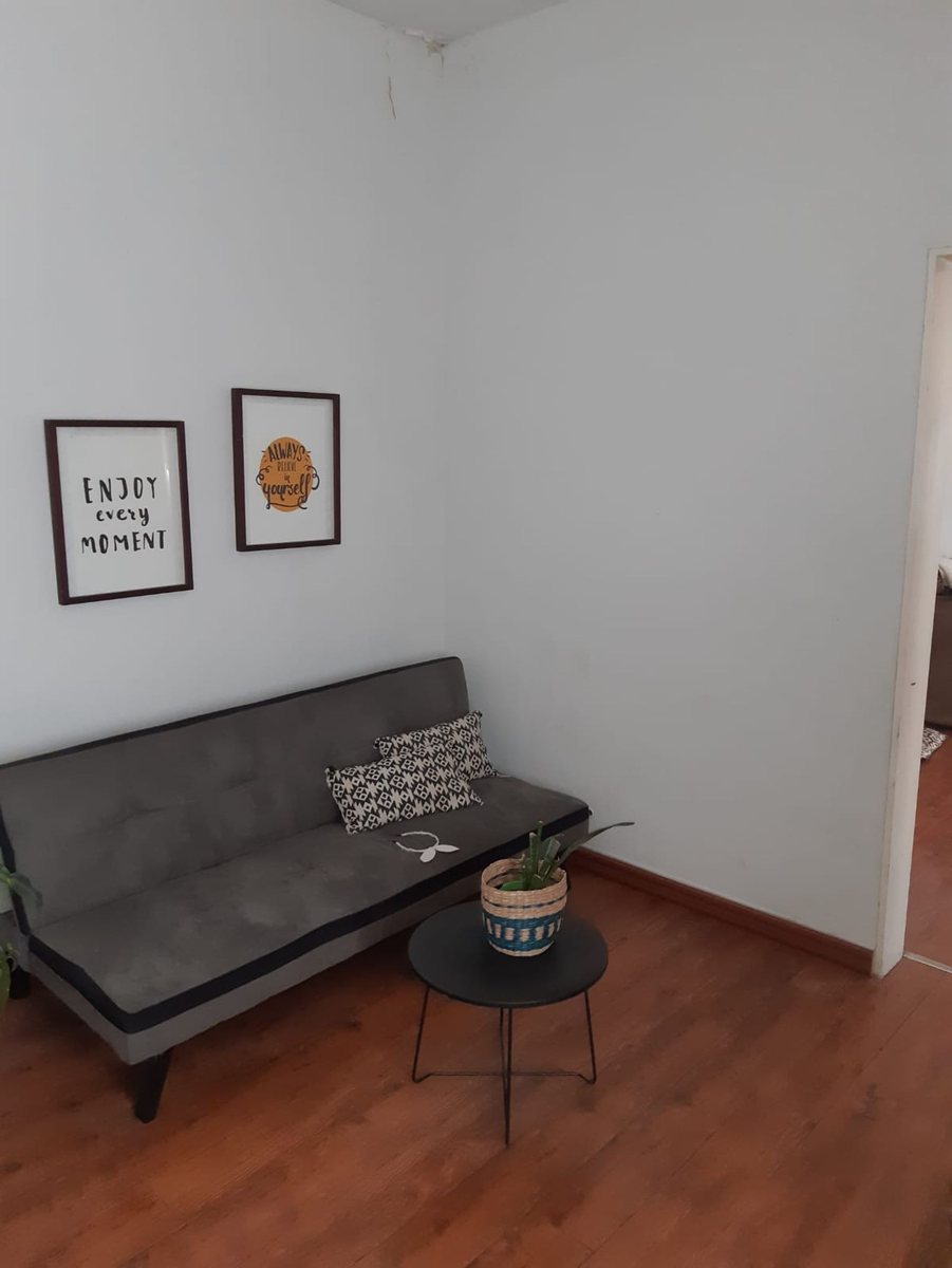 Casa en Venta en Godoy Cruz, Mendoza