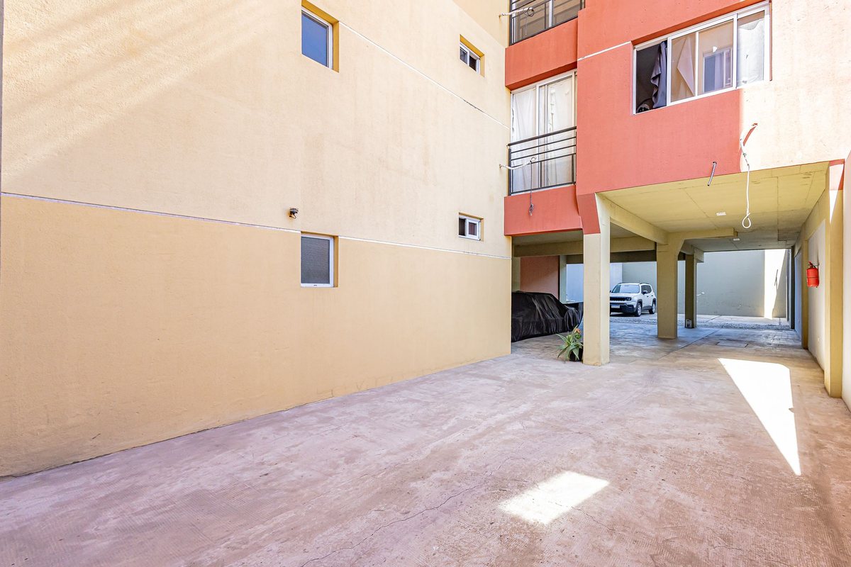 Departamento en Venta en Moron, G.B.A. Zona Oeste