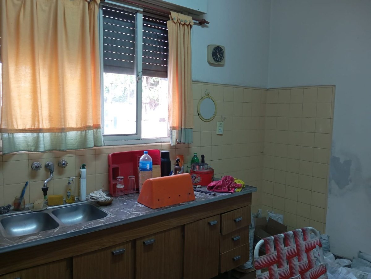 Casa en Venta en Rosario, Santa Fe
