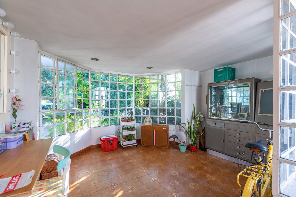 Casa en Venta en La Plata, G.B.A. Zona Sur