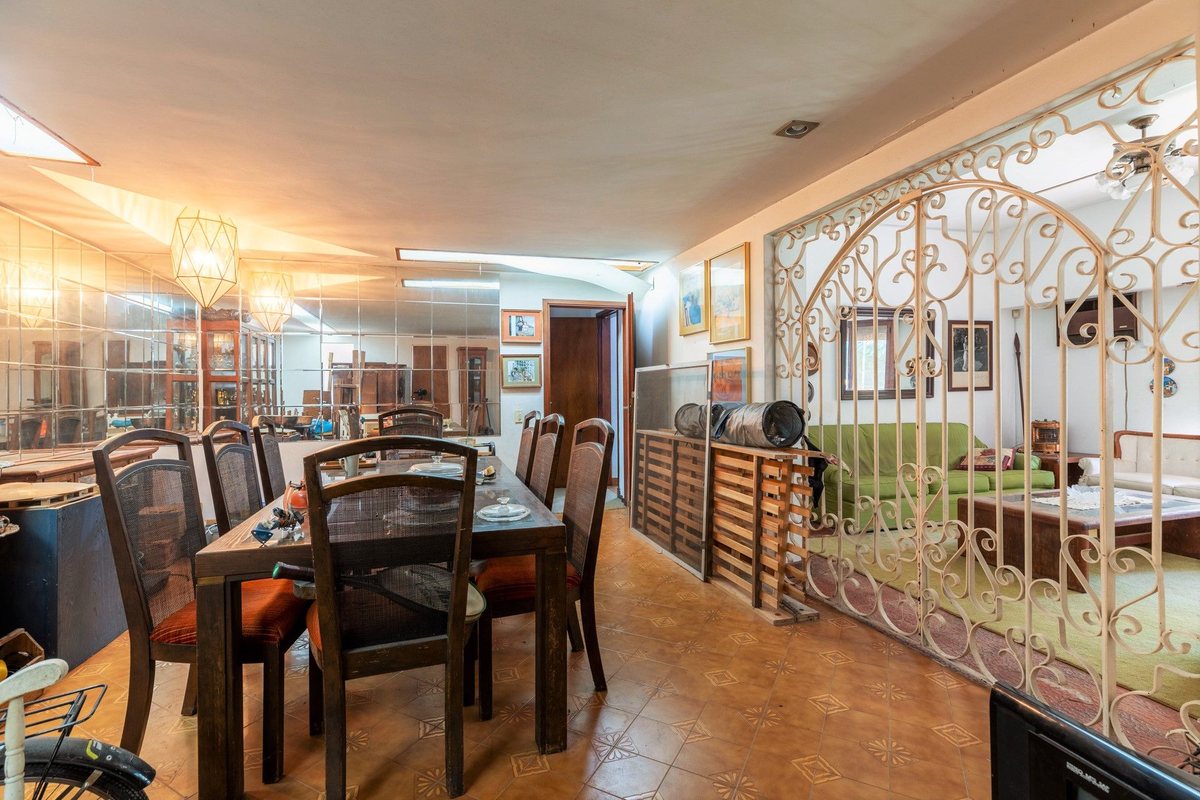 Casa en Venta en La Plata, G.B.A. Zona Sur