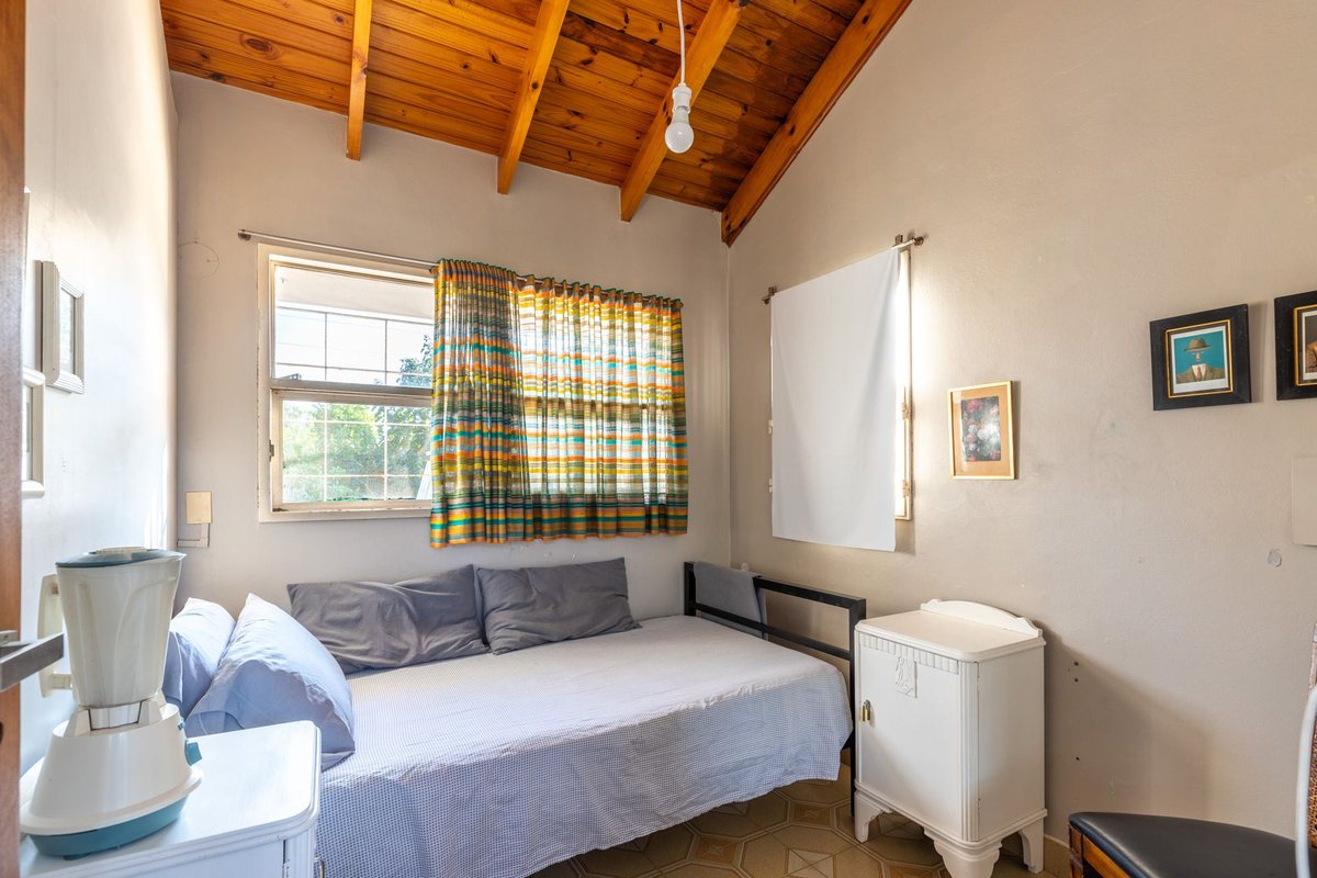Casa en Venta en La Plata, G.B.A. Zona Sur