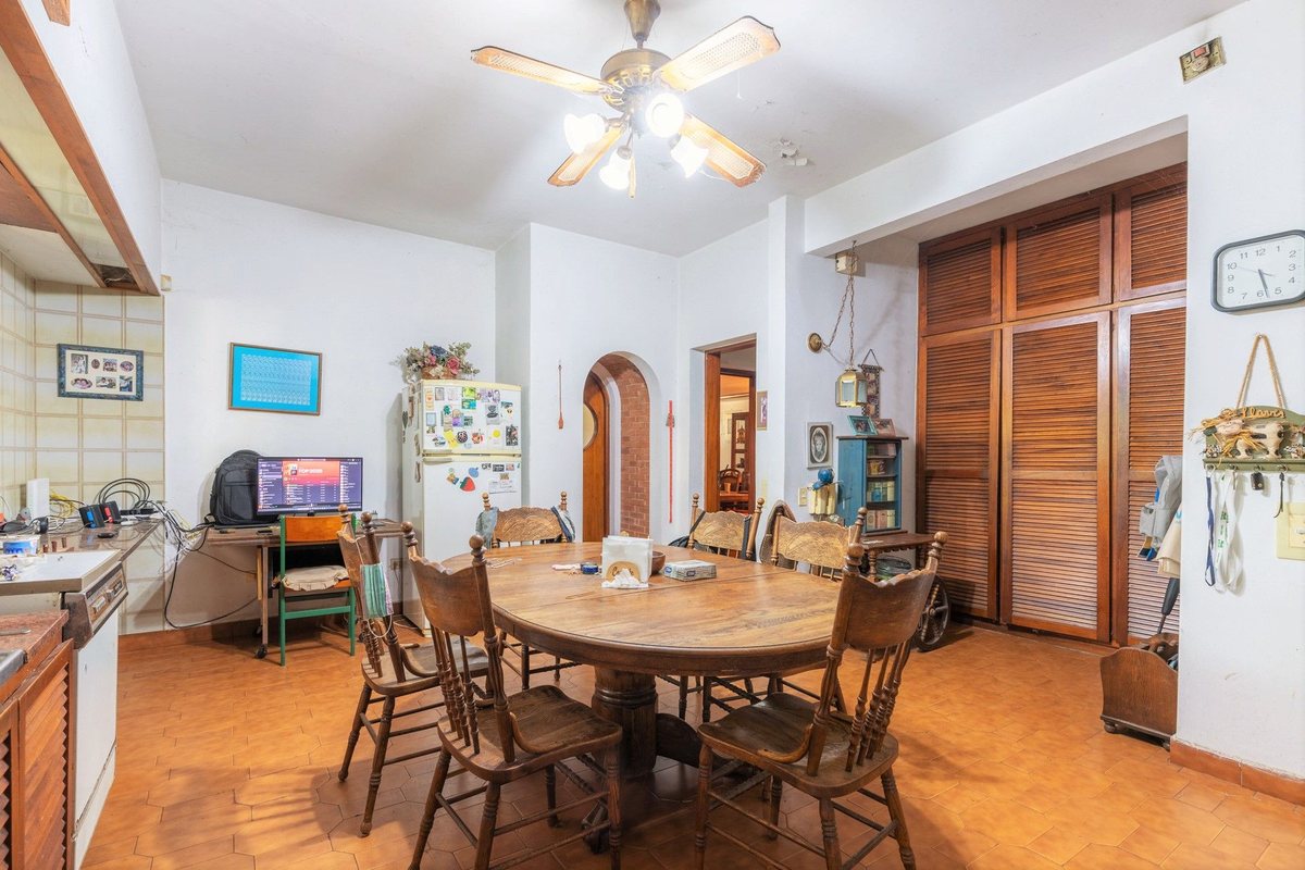 Casa en Venta en La Plata, G.B.A. Zona Sur